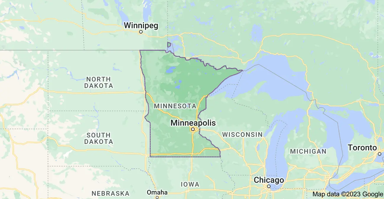 Best Landline Home Phone Service in Minnesota Community Phone